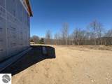 1690 Finch Drive - Photo 5
