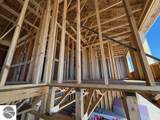 1690 Finch Drive - Photo 6
