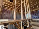 1690 Finch Drive - Photo 7