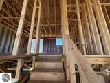 1690 Finch Drive - Photo 8