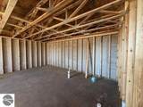 1690 Finch Drive - Photo 9