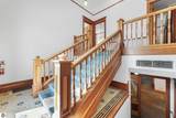 216 Cass Street - Photo 10