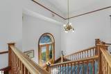 216 Cass Street - Photo 11