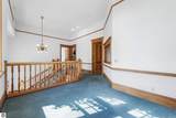 216 Cass Street - Photo 12