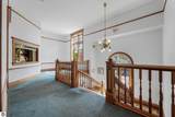 216 Cass Street - Photo 13