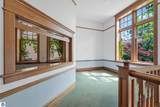 216 Cass Street - Photo 14