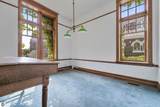 216 Cass Street - Photo 15