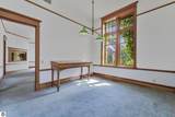 216 Cass Street - Photo 16