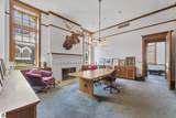 216 Cass Street - Photo 17
