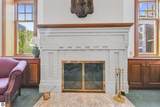 216 Cass Street - Photo 18