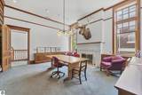 216 Cass Street - Photo 19