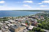216 Cass Street - Photo 2