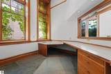 216 Cass Street - Photo 20