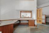 216 Cass Street - Photo 21