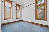 216 Cass Street - Photo 22