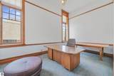 216 Cass Street - Photo 23