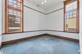 216 Cass Street - Photo 24