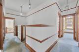 216 Cass Street - Photo 25