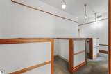 216 Cass Street - Photo 26