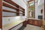 216 Cass Street - Photo 27
