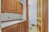 216 Cass Street - Photo 28