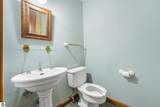 216 Cass Street - Photo 29