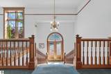 216 Cass Street - Photo 3
