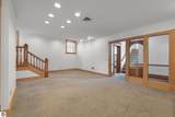 216 Cass Street - Photo 30