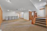 216 Cass Street - Photo 31