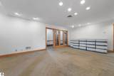 216 Cass Street - Photo 32