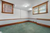 216 Cass Street - Photo 33