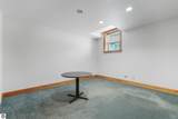 216 Cass Street - Photo 34