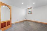 216 Cass Street - Photo 35