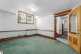 216 Cass Street - Photo 36