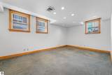 216 Cass Street - Photo 37