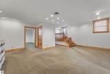 216 Cass Street - Photo 38