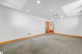 216 Cass Street - Photo 39