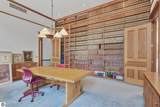 216 Cass Street - Photo 4