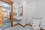216 Cass Street - Photo 40