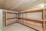 216 Cass Street - Photo 41