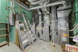 216 Cass Street - Photo 42