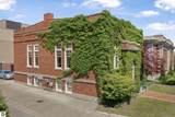 216 Cass Street - Photo 5