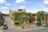 216 Cass Street - Photo 6