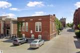 216 Cass Street - Photo 7