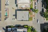 216 Cass Street - Photo 8