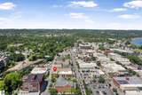 216 Cass Street - Photo 9