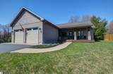 662 Becca Lane - Photo 1