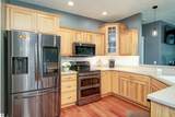 662 Becca Lane - Photo 8