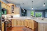 662 Becca Lane - Photo 9
