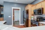 662 Becca Lane - Photo 10